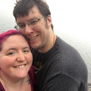 Meet your Posher, Suzi